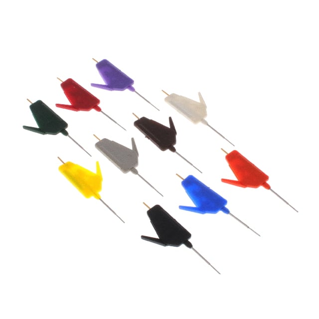 E-Z-Hook X2015-S